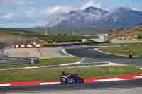 cadwell-no-limits-trackday;cadwell-park;cadwell-park-photographs;cadwell-trackday-photographs;enduro-digital-images;event-digital-images;eventdigitalimages;navarra;no-limits-trackdays;peter-wileman-photography;racing-digital-images;trackday-digital-images;trackday-photos